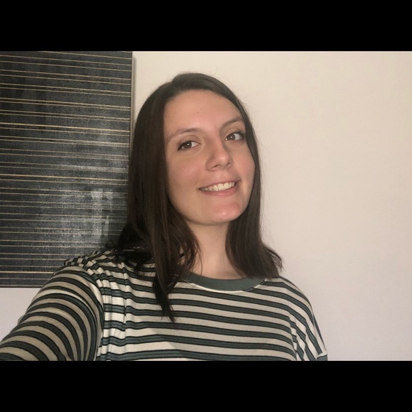 *not an item* please read and share! - Picture 6 of 8